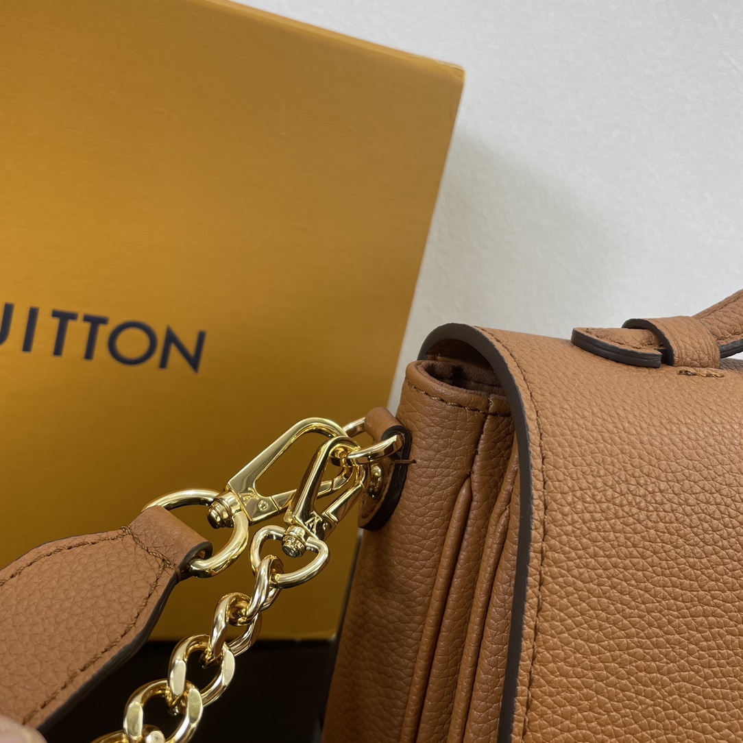 Louis Vuitton Satchel Bags